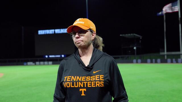 utennessee-4d2f7d46-d975-4e74-8a43-9c6529669587.jpg