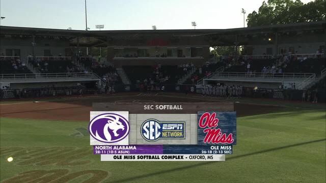 olemiss-31f38c0c-1912-4111-ac77-6d2105f07df4.jpg