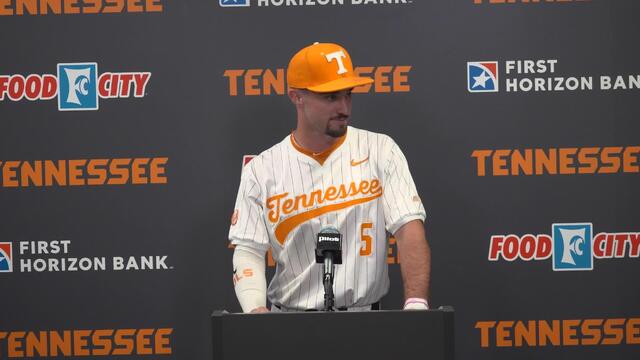utennessee-0c680ff1-d41d-4ee0-94ac-3bb386632073.jpg