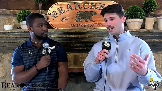 hky-coaches-show.webp