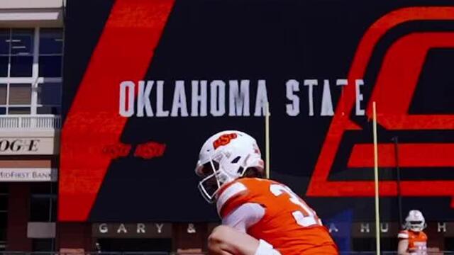 okstate-ae41f130-fa25-4679-8bf1-b047e24d5566.jpg