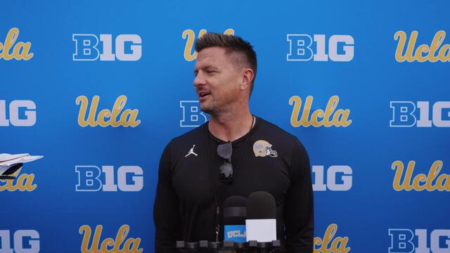 ucla-54713d71-2a91-49a0-a875-262bdfb7ced2.jpg