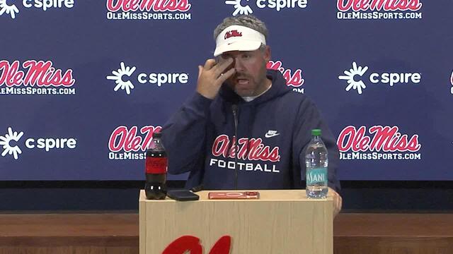 olemiss-35ea73b5-c8f1-4c3b-aee5-1b906e4c12d6.jpg