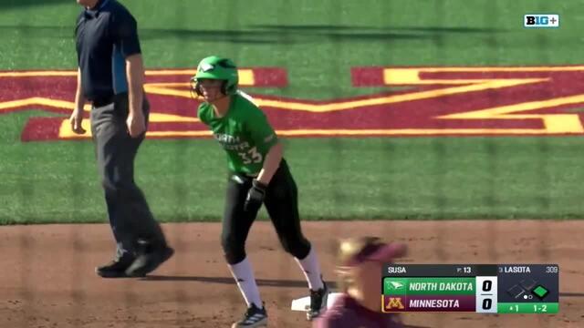 Watch Gianna Gerdes on Vault - Stream Women's Gymnastics Online - April ...