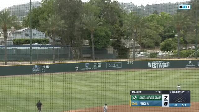 ucla-6c954838-9a32-4805-8afb-d0d92912f9c7.jpg