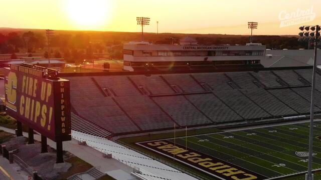 centralmich-d83eee18-4817-4a33-aef4-78d9c6c5f1ab.jpg