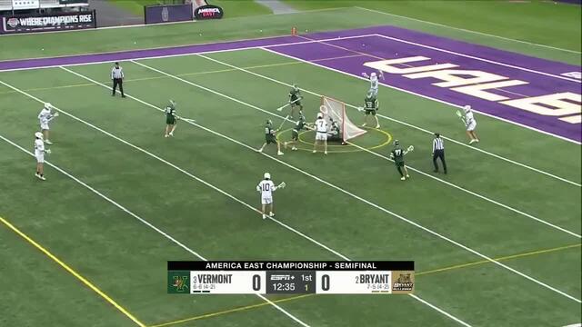 americaeast-119f0656-f258-4ad7-9f62-2df027a693a2.jpg