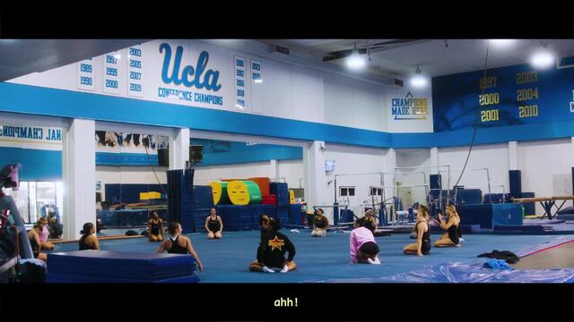 ucla-b8a2291e-6df5-4ec6-909c-fd818140a6b0.jpg