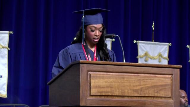 jacksonstateu-caeb5679-ebef-465c-b0b5-08cec9d0a06a.jpg