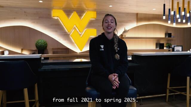 wvuni-77c29388-07fa-44ac-b7fb-2f6162ebb35d.jpg