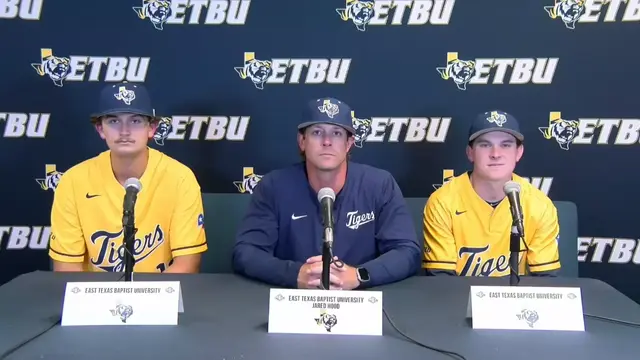 bb-26-video-presser-asc-hpu1.webp