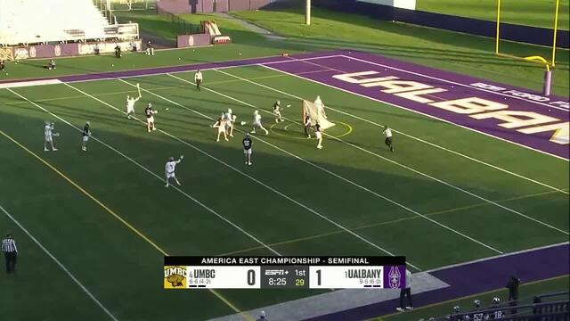 americaeast-6251aeaa-0475-402b-a823-66f1e758314d.jpg