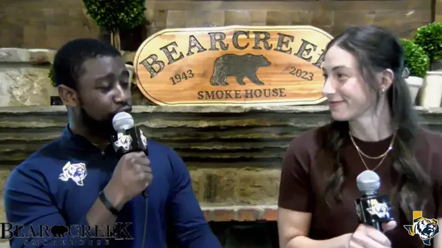 at-26-coaches-show.webp