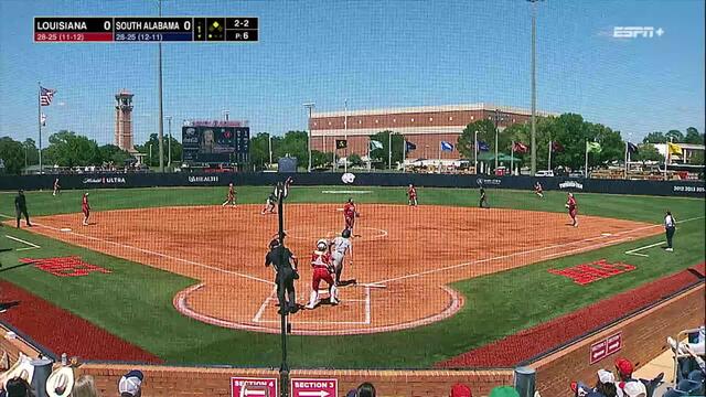 southalabama-9428631d-671f-4de0-97d4-30188dbb6d89.jpg