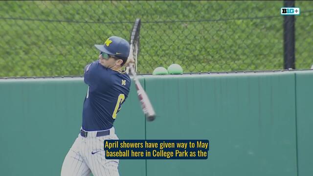umichigan-9b72f84d-bfc1-437d-95d0-5d980fbb819f.jpg