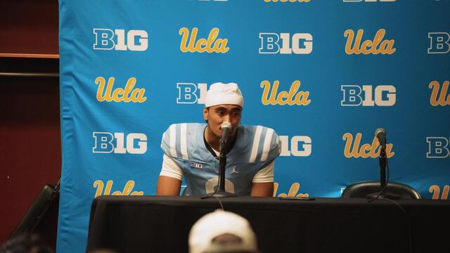 ucla-2e3d3b15-436a-4150-89aa-39f025868566.jpg