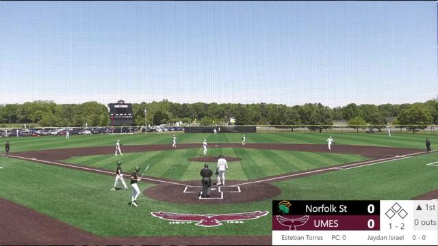 umes-711c3923-a712-4bbb-9799-018f41f7c2db.jpg