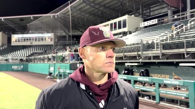 txstate-7fd1817d-c955-41a2-aa0f-447e7e43d350.jpg