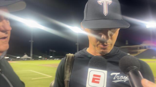 troy-af947a84-3ba1-4f8b-bf1b-c67c26694863.jpg