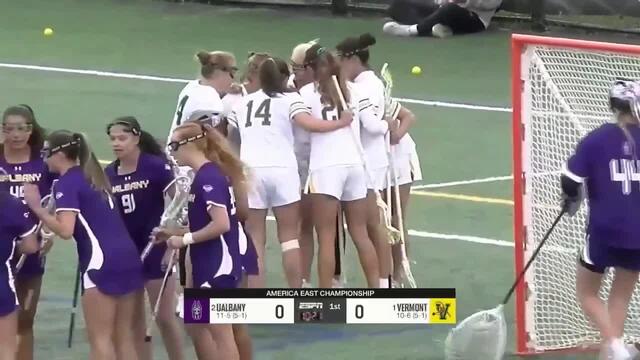 americaeast-1f15899e-a2ee-4c31-ad20-0b74842e9df4.jpg