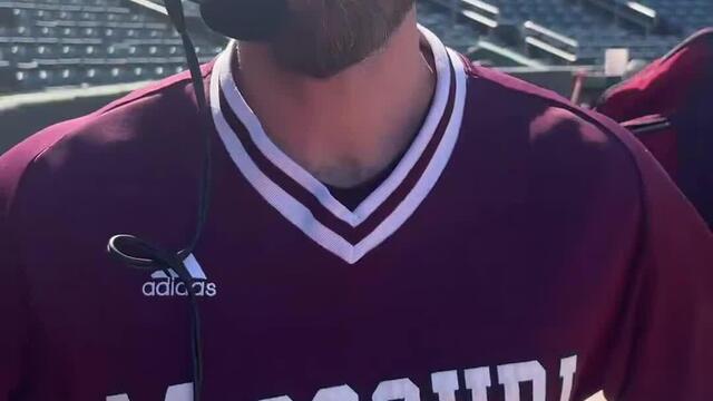 missouristate-144bb41f-6a4f-4126-870d-f84476f59389.jpg