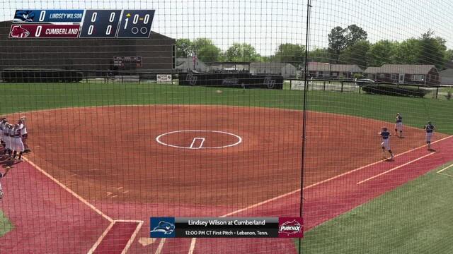 cumberlandu-1421c60c-a73c-473b-b0cf-f094a027d65b.jpg