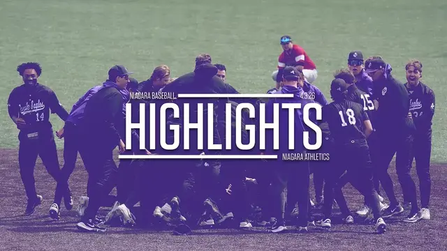 5-3-baseball-thumbnail.webp