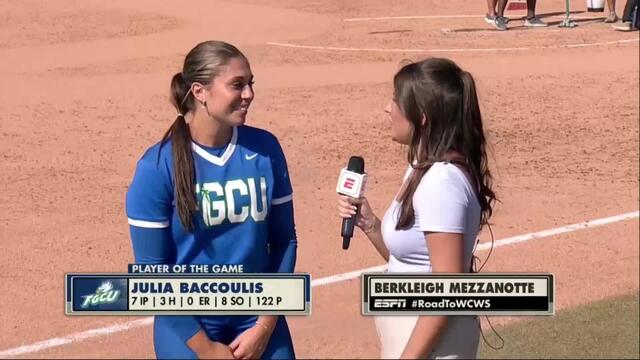fgcu-290536ba-4003-4d9a-804f-9a239317ee7d.jpg