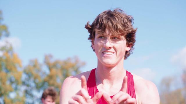 bradley-b1008352-8bbe-4a4e-8d38-6f5eacbd5a9e.jpg