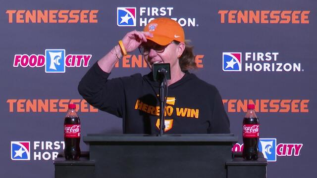 utennessee-1ddf16a8-1b48-415d-b297-d49ae1f270d0.jpg