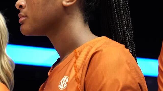 utexas-0102e821-fee4-4327-9adc-05d2b29b9d9d.jpg