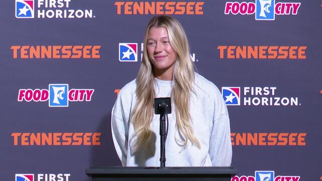 utennessee-309603fd-be35-4066-98df-df69a56dfe44.jpg