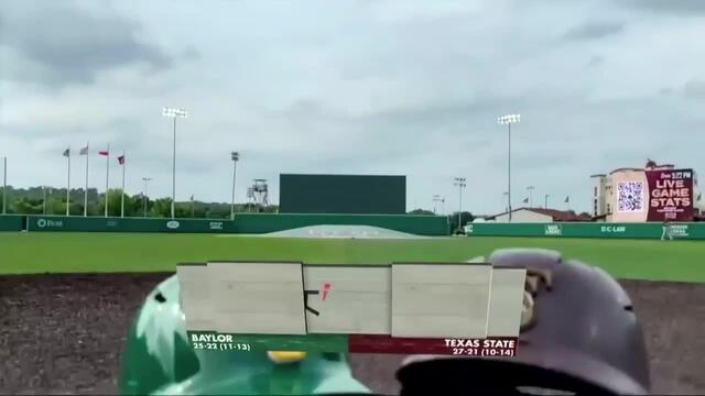 txstate-7b9704f0-2084-40f7-bbfa-05265ade88ee.jpg