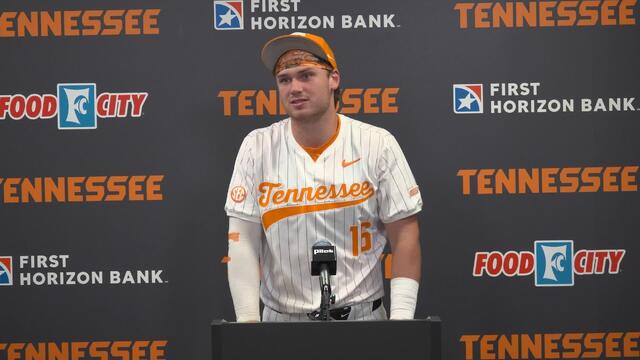 utennessee-5935531a-6590-4e8e-9f80-06ca77a02ff7.jpg