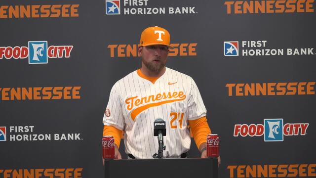 utennessee-0f9b2800-3c3d-4949-a474-eb6e1c253a46.jpg