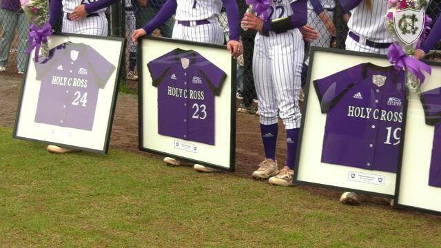 holycross-ddcd6c4a-bf40-42f9-92db-89e3af683d99.jpg