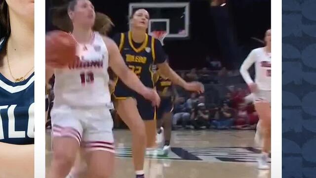 butler-4d5d49b3-bede-4d2c-9a0d-161219d35d05.jpg