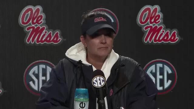 olemiss-d0e4ea20-e5d9-4466-8967-a884d491cac4.jpg