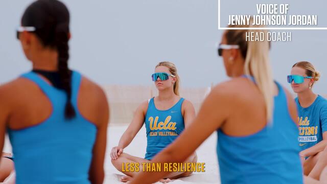 ucla-f58e2f8a-0100-4e86-8123-50db238b8164.jpg