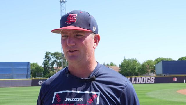 fresnostate-f18ff645-b9b1-4134-9c77-cf0177a450dc.jpg