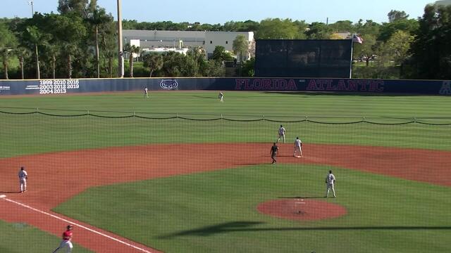 fau-b2c36242-31e2-4178-ab74-3d396a147358.jpg