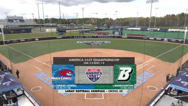americaeast-69b614c1-777a-4074-91d6-b3080311a638.jpg