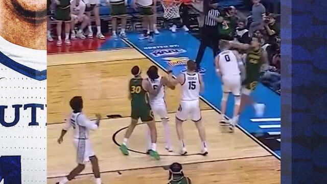 butler-655a3371-b887-41d3-9330-6b0594d0c7ce.jpg