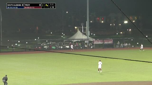 southalabama-29b202b0-6d7b-44cc-8152-de325b71da03.jpg