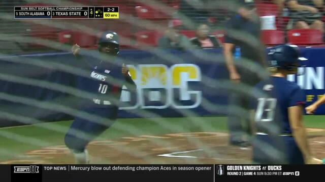 southalabama-7426c288-e478-4004-83cf-59fed065cb9e.jpg