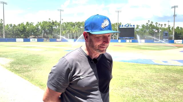 fgcu-1064872a-4424-4942-aa7b-a87402612935.jpg