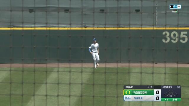 ucla-2f62f8a7-ad55-44d5-afcb-0f05ecd9455b.jpg