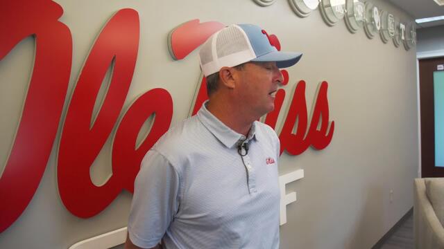 olemiss-406748e6-6675-4169-a7da-fb147fd90bb4.jpg