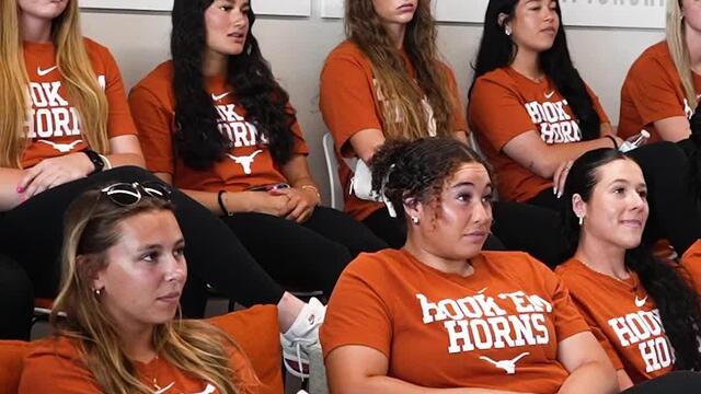 utexas-f6264ce7-66d6-4c13-9368-6a78b3fc77cc.jpg
