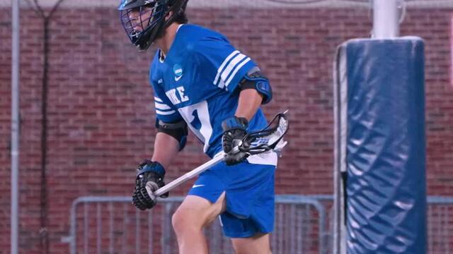 duke-d9b76e9b-dde0-4d5c-a49d-7a08d8321265.jpg